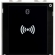 9160345 - IP Access Unit 2.0 – Bluetooth & RFID reader, PICard compatible